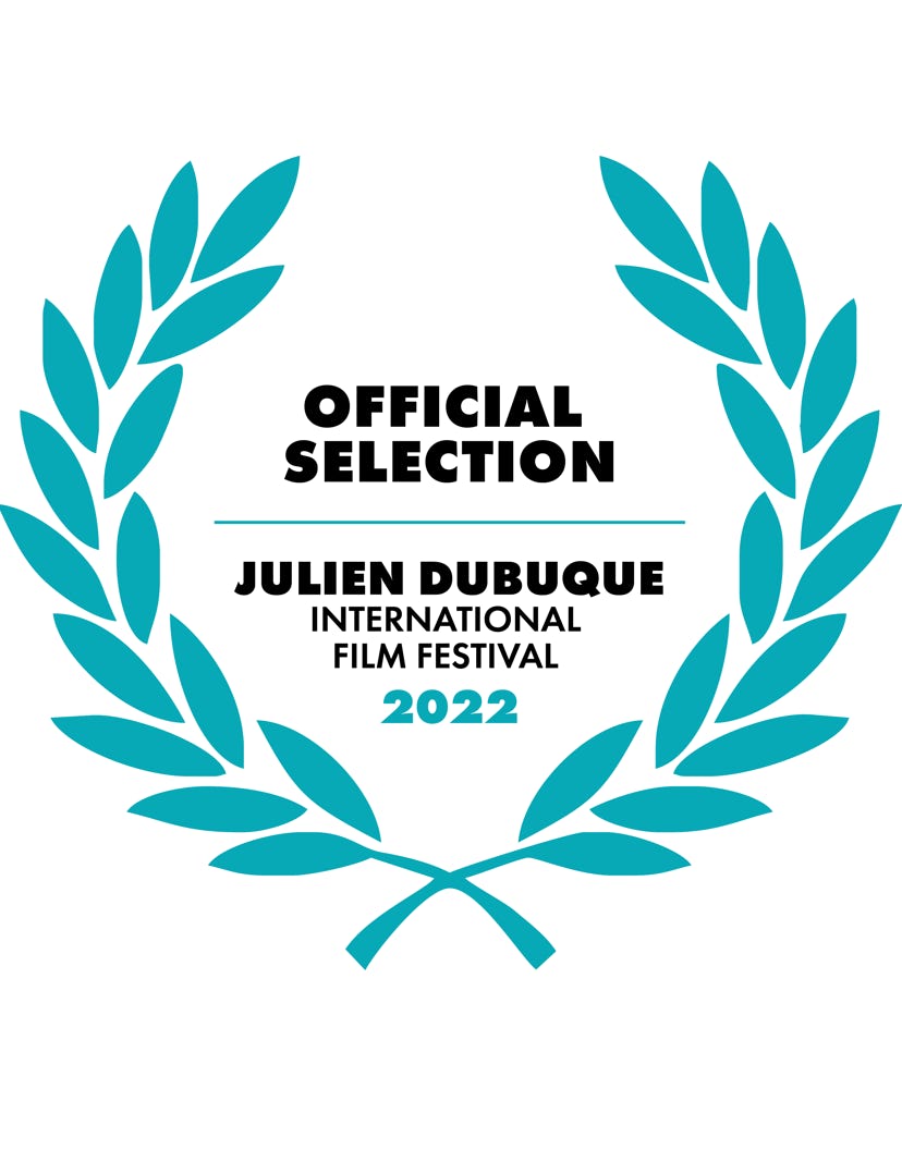 Laurels Julien Dubuque International Film Festival
